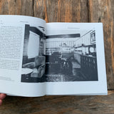 Adolf Loos