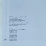 Niederösterreich - Das sanfte Land