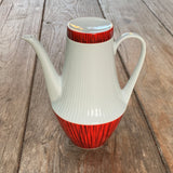 GAREIS WALDSASSEN, Kaffeekanne