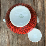 GAREIS WALDSASSEN, Kaffeekanne