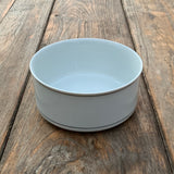 ARZBERG, Schale Ø 18,0 cm