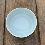 ARZBERG, Schale Ø 18,0 cm