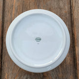 ARZBERG, Schale Ø 18,0 cm