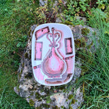 Kramikschale