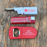 SPÖ, Wahlgeschenke
