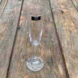 RIEDEL, Jahrtausendglas