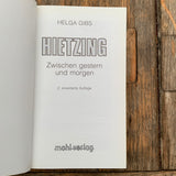 Hietzing