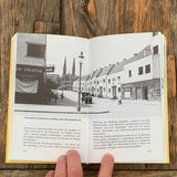 Hietzing