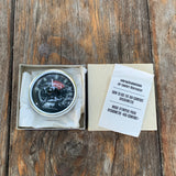 Hygrometer