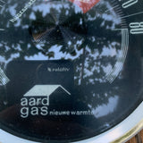 Hygrometer, Holland 1960er-Jahre
