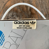 ADIDAS, Tennisbälle
