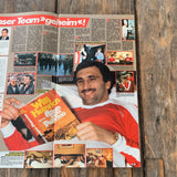 TOOR, WM 82