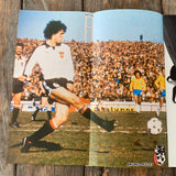 TOOR, WM 82