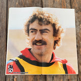TOOR, WM 82