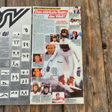 SKI '82