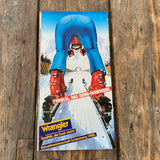 SKI '82
