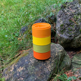 Tupperware, Eierbecher