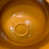 TUPPERWARE, Eierbecher