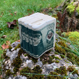 Spardose "1000 Schilling"