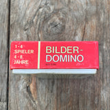 Bilder Domino