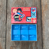 Bilder Domino