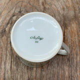 HEINRICH LÖFFELHARDT für ARZBERG, Kaffeeserviceteile