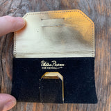 Paloma Picasso Ballspende
