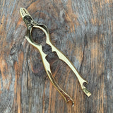 JOWIKA Solingen, Barset