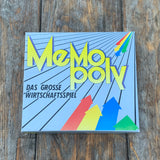 Memopoly