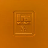 ALF RIMER für IRA DENMARK, Tablett