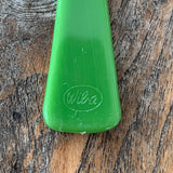 WIBA, Joghurtlöffel-Set