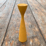 BRDR BONFILS, Kerzenhalter