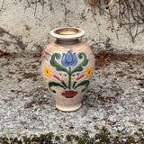 GMUNDNER KERAMIK, Vase