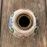 GMUNDNER KERAMIK, Vase