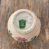 GMUNDNER KERAMIK, Vase