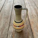 KERAMOS, Krugvase
