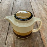 RASPER-LINE, Kaffeeset