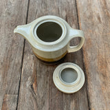 RASPER-LINE, Kaffeeset