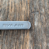 EVA AIR, Boardbesteck
