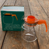 SIMAX®, Glaskanne