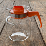 SIMAX®, Glaskanne