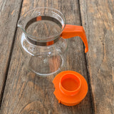 SIMAX®, Glaskanne