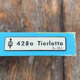 Tierlotto