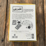 Häc Mäc