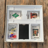 Cluedo