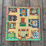 Cluedo