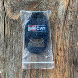 ÖVP, Wahlgeschenk