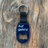 ÖVP, Wahlgeschenk