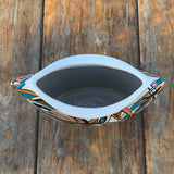 STEULER KERAMIK, Vase
