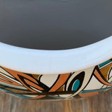 STEULER KERAMIK, Vase